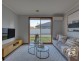 7 Creekbank Views, Pakenham VIC 3810