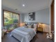 7 Creekbank Views, Pakenham VIC 3810