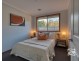 7 Creekbank Views, Pakenham VIC 3810
