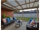 7 Creekbank Views, Pakenham VIC 3810