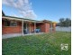 7 Creekbank Views, Pakenham VIC 3810