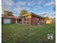 7 Creekbank Views, Pakenham VIC 3810