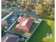 7 Creekbank Views, Pakenham VIC 3810