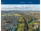 7 Creekbank Views, Pakenham VIC 3810