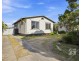 41 Henry Street, Koo Wee Rup VIC 3981