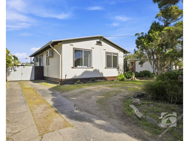 41 Henry Street, Koo Wee Rup VIC 3981