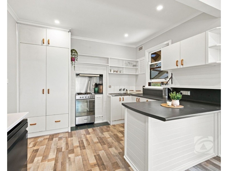 41 Henry Street, Koo Wee Rup VIC 3981