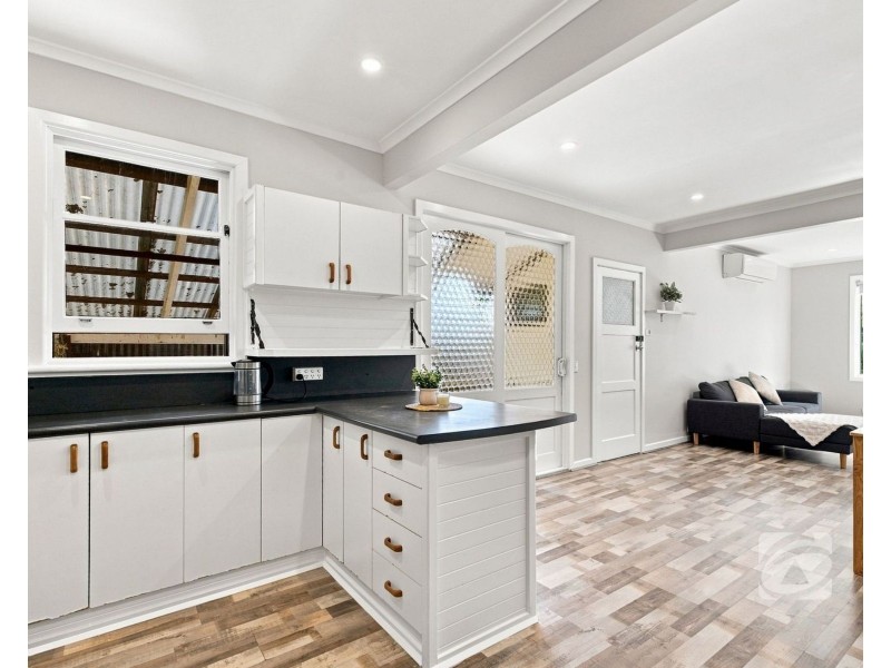 41 Henry Street, Koo Wee Rup VIC 3981