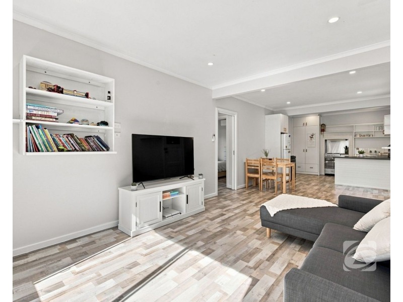 41 Henry Street, Koo Wee Rup VIC 3981