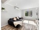 41 Henry Street, Koo Wee Rup VIC 3981