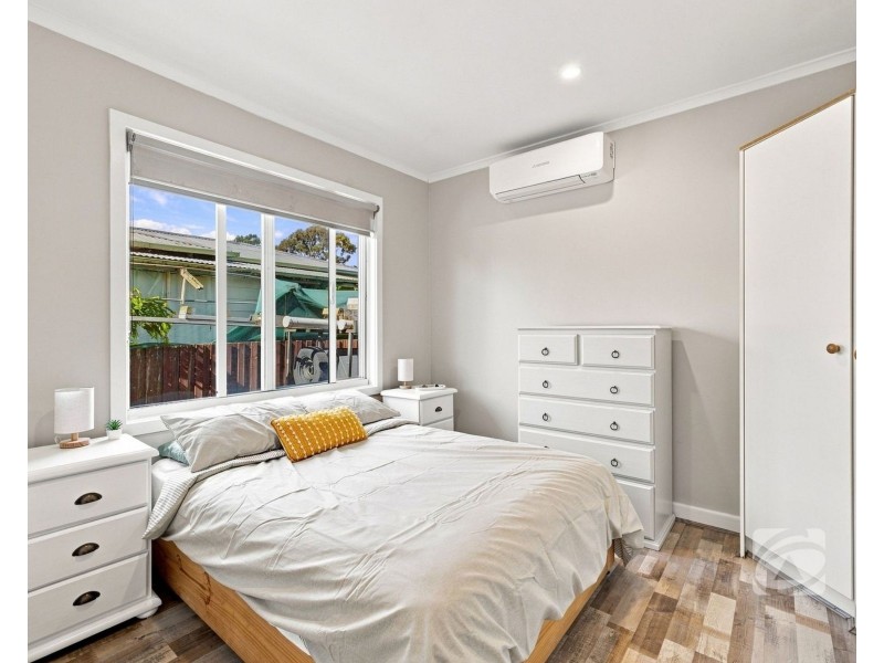 41 Henry Street, Koo Wee Rup VIC 3981