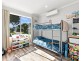 41 Henry Street, Koo Wee Rup VIC 3981