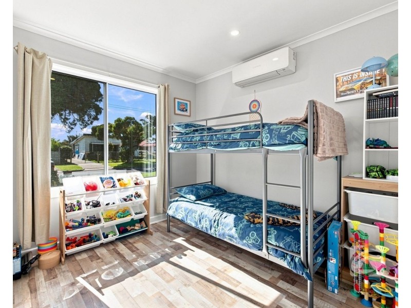 41 Henry Street, Koo Wee Rup VIC 3981