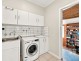 41 Henry Street, Koo Wee Rup VIC 3981