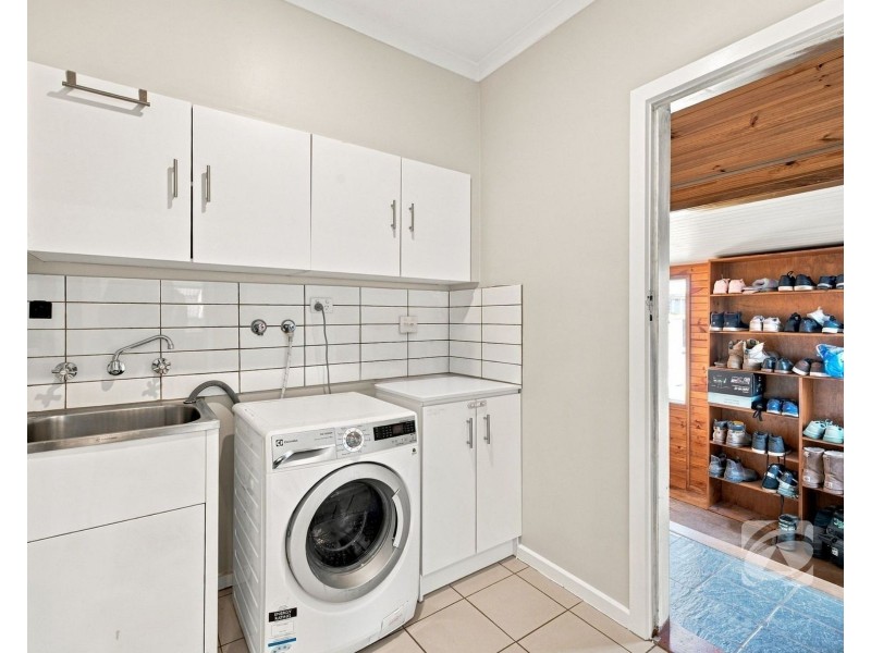 41 Henry Street, Koo Wee Rup VIC 3981