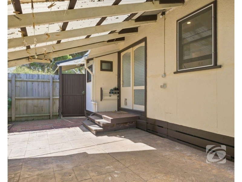 41 Henry Street, Koo Wee Rup VIC 3981