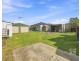 41 Henry Street, Koo Wee Rup VIC 3981