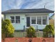 8 Dame Pattie Avenue, Pakenham VIC 3810