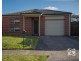 13 Chong Court, Berwick VIC 3806