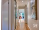 13 Chong Court, Berwick VIC 3806
