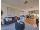 13 Chong Court, Berwick VIC 3806
