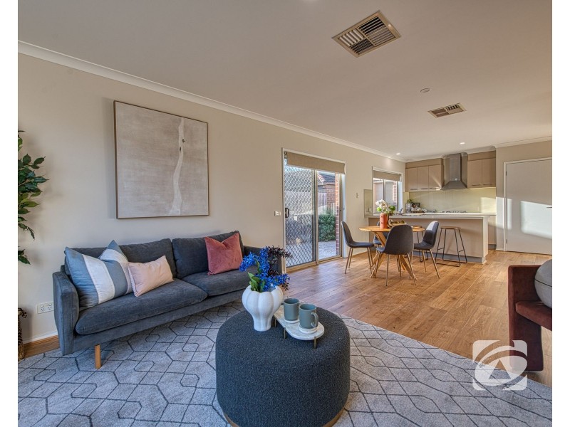 13 Chong Court, Berwick VIC 3806