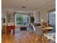 13 Chong Court, Berwick VIC 3806