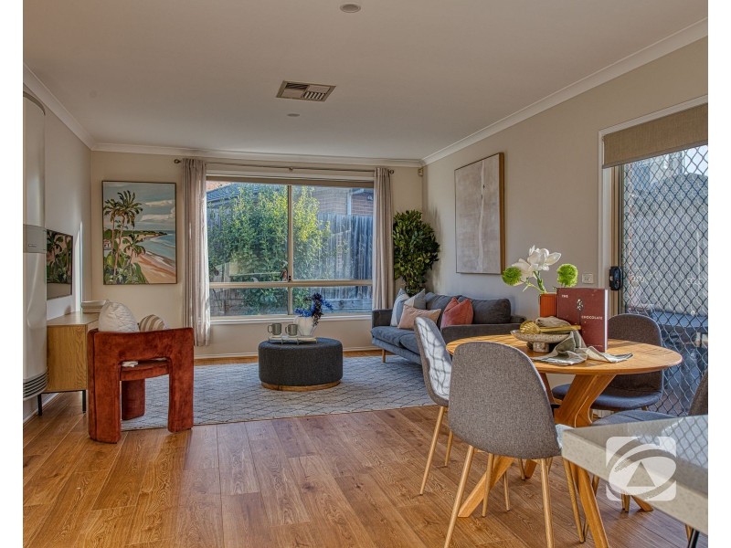 13 Chong Court, Berwick VIC 3806