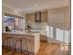 13 Chong Court, Berwick VIC 3806