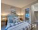 13 Chong Court, Berwick VIC 3806