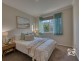 13 Chong Court, Berwick VIC 3806