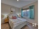 13 Chong Court, Berwick VIC 3806
