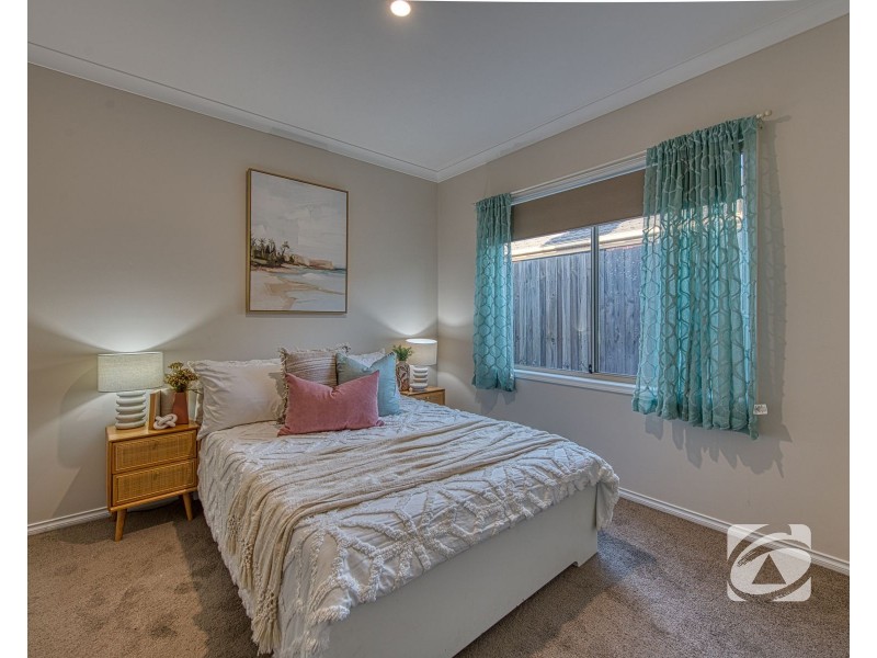 13 Chong Court, Berwick VIC 3806