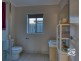 13 Chong Court, Berwick VIC 3806