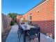 13 Chong Court, Berwick VIC 3806