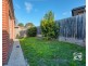 13 Chong Court, Berwick VIC 3806