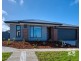 7 Platypus Street, Nar Nar Goon VIC 3812