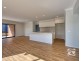 7 Platypus Street, Nar Nar Goon VIC 3812
