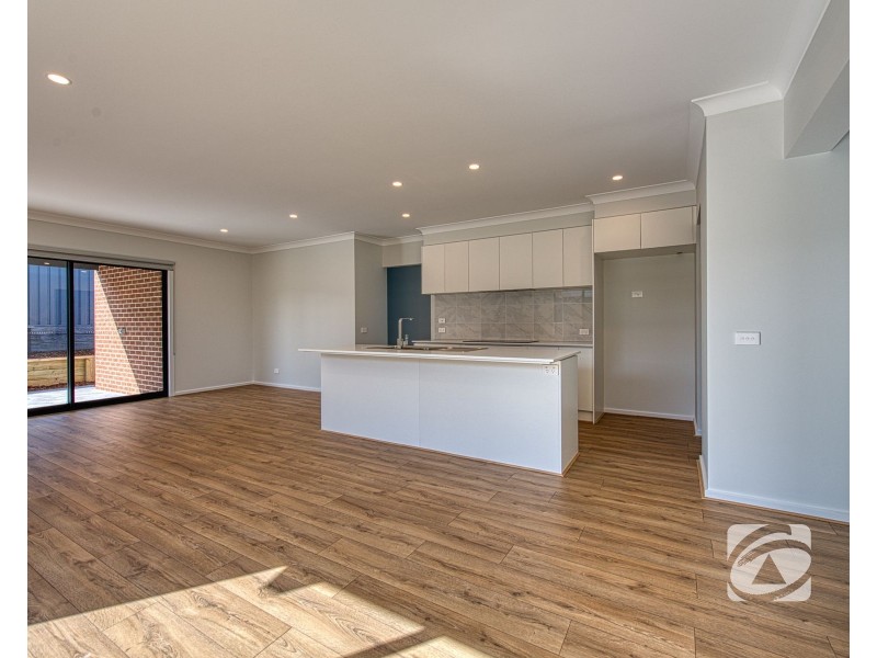 7 Platypus Street, Nar Nar Goon VIC 3812