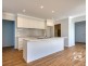 7 Platypus Street, Nar Nar Goon VIC 3812
