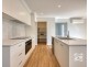 7 Platypus Street, Nar Nar Goon VIC 3812