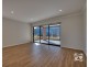 7 Platypus Street, Nar Nar Goon VIC 3812