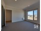 7 Platypus Street, Nar Nar Goon VIC 3812