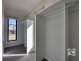 7 Platypus Street, Nar Nar Goon VIC 3812