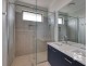 7 Platypus Street, Nar Nar Goon VIC 3812