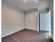 7 Platypus Street, Nar Nar Goon VIC 3812