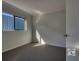 7 Platypus Street, Nar Nar Goon VIC 3812