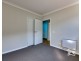 7 Platypus Street, Nar Nar Goon VIC 3812