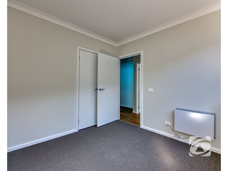 7 Platypus Street, Nar Nar Goon VIC 3812
