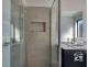 7 Platypus Street, Nar Nar Goon VIC 3812